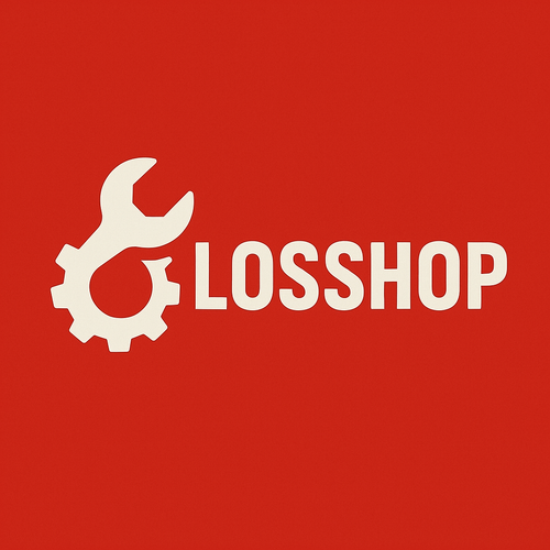 My Store
